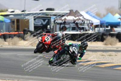 media/Apr-19-2025-CVMA (Sat) [[586b59ad56]]/Race 1-Formula Open/